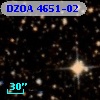 DZOA 4651-02
