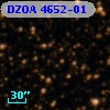 DZOA 4652-01