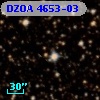 DZOA 4653-03