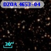 DZOA 4653-04