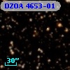 DZOA 4653-01