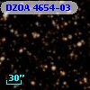 DZOA 4654-03