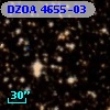 DZOA 4655-03