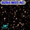 DZOA 4655-02