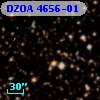 DZOA 4656-01
