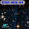 DZOA 4656-04