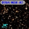 DZOA 4656-02