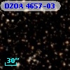 DZOA 4657-03