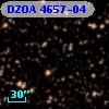 DZOA 4657-04