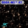 DZOA 4657-02