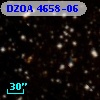 DZOA 4658-06