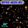DZOA 4658-05