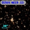 DZOA 4659-13