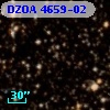 DZOA 4659-02