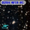 DZOA 4659-05