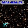 DZOA 4660-03