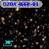 DZOA 4660-01