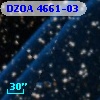 DZOA 4661-03
