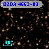 DZOA 4662-03