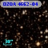 DZOA 4662-04
