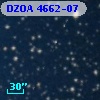 DZOA 4662-07
