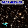 DZOA 4663-05
