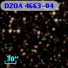 DZOA 4663-04