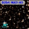 DZOA 4663-03