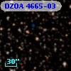 DZOA 4665-03
