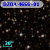 DZOA 4666-01