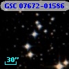 GSC 07672-01586