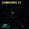 [GBB2006] 37