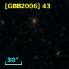 [GBB2006] 43