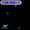 [GBB2006]  1