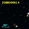 [GBB2006]  4