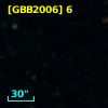 [GBB2006]  6