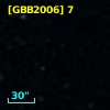 [GBB2006]  7