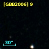 [GBB2006]  9