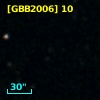 [GBB2006] 10