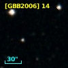 [GBB2006] 14