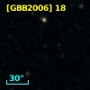 [GBB2006] 18