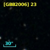 [GBB2006] 23