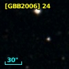 [GBB2006] 24