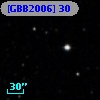 [GBB2006] 30