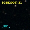 [GBB2006] 31