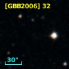 [GBB2006] 32
