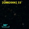 [GBB2006] 33