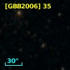 [GBB2006] 35