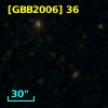 [GBB2006] 36