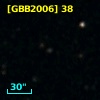 [GBB2006] 38